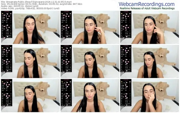2024/12/31/streamate-darciejane-01-35-15