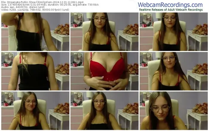 2024/12/31/streamate-emillyklein-11-26-11