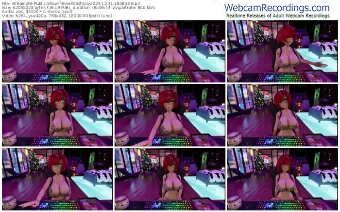 2024/12/31/streamate-evieakashiya-18-58-33