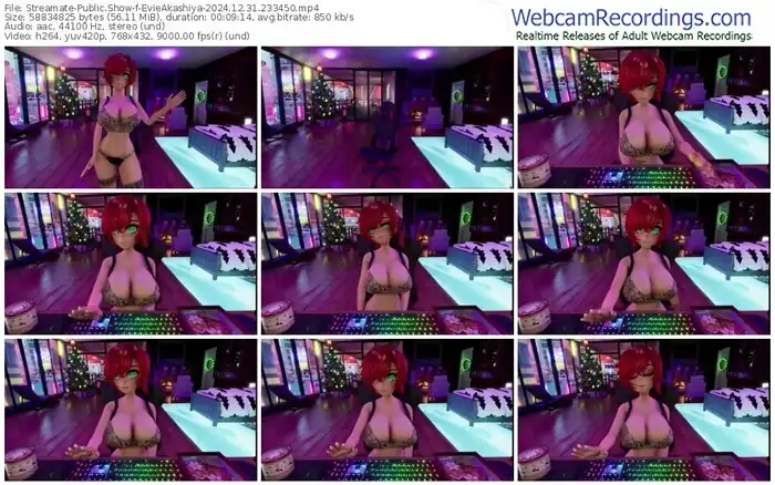 2024/12/31/streamate-evieakashiya-23-34-50