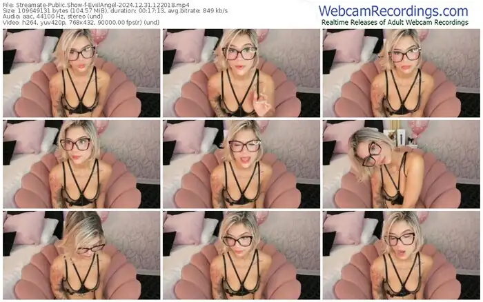 2024/12/31/streamate-eviilangel-12-20-18