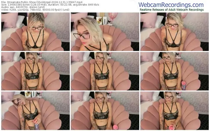 2024/12/31/streamate-eviilangel-13-58-47