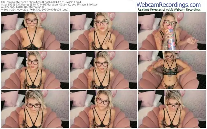 2024/12/31/streamate-eviilangel-14-29-30