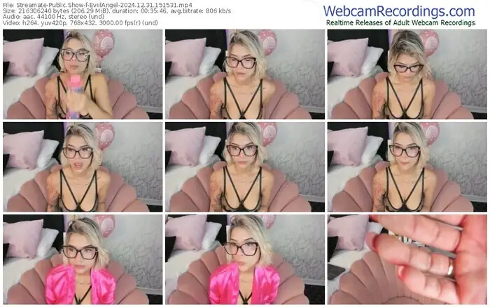 2024/12/31/streamate-eviilangel-15-15-31
