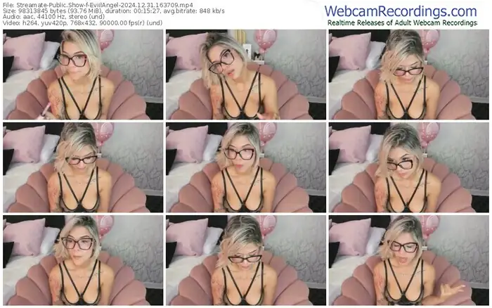 2024/12/31/streamate-eviilangel-16-37-09