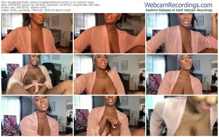 2024/12/31/streamate-goddessddlynn-19-14-07