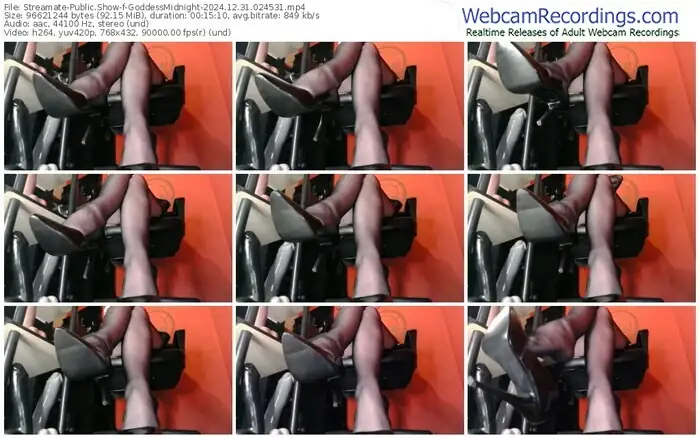 2024/12/31/streamate-goddessmidnight-02-45-31