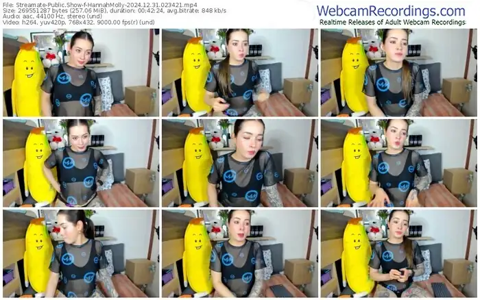 2024/12/31/streamate-hannahmolly-02-34-21