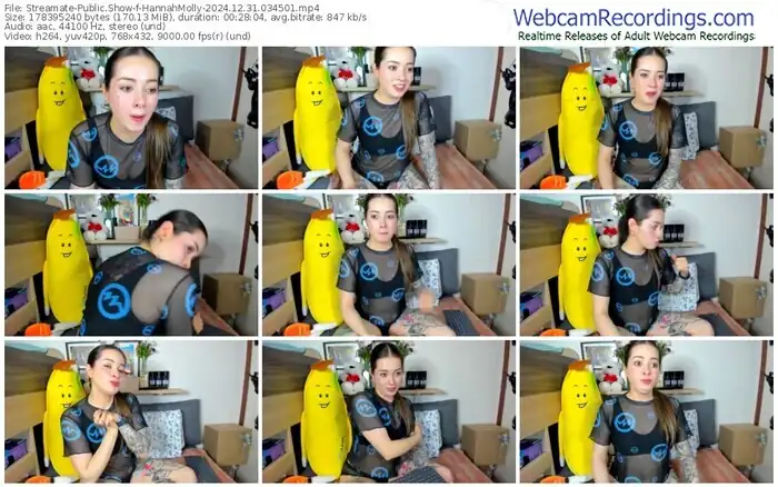 2024/12/31/streamate-hannahmolly-03-45-01
