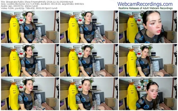 2024/12/31/streamate-hannahmolly-04-29-48