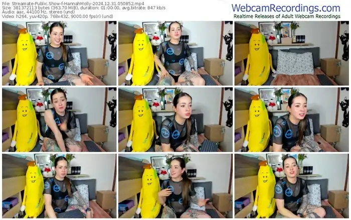2024/12/31/streamate-hannahmolly-05-08-52