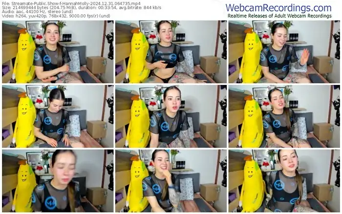 2024/12/31/streamate-hannahmolly-06-47-35