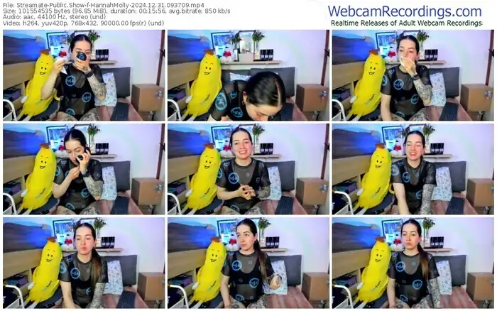 2024/12/31/streamate-hannahmolly-09-37-09