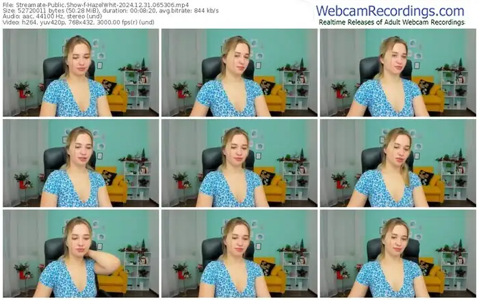 2024/12/31/streamate-hazelwhit-06-53-06