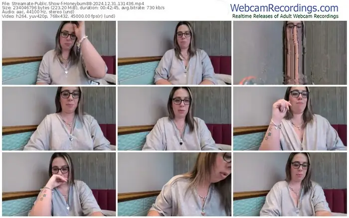 2024/12/31/streamate-honeybum88-13-14-36