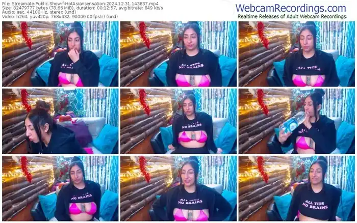 2024/12/31/streamate-hotasiansensation-14-38-37