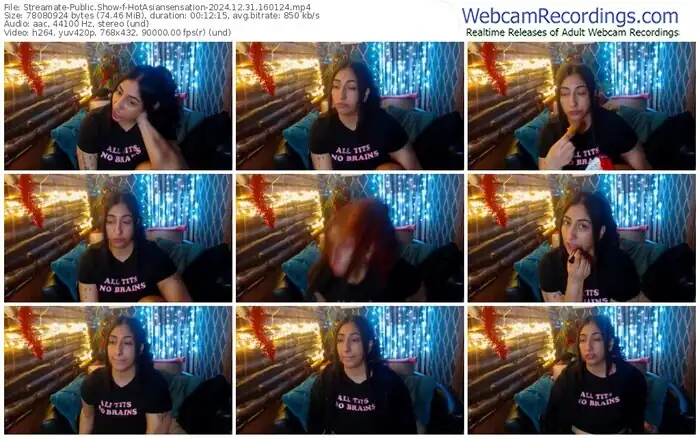 2024/12/31/streamate-hotasiansensation-16-01-24