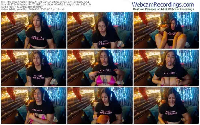 2024/12/31/streamate-hotasiansensation-22-16-25