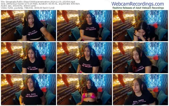 2024/12/31/streamate-hotasiansensation-23-16-56