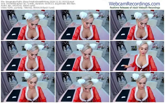 2024/12/31/streamate-hottiesweetbritney-19-10-23
