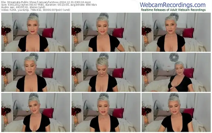 2024/12/31/streamate-januaryfurstxxx-03-01-16