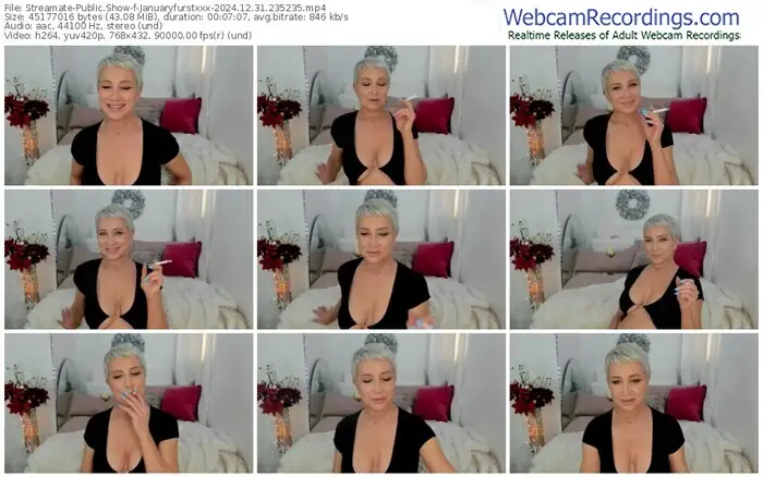 2024/12/31/streamate-januaryfurstxxx-23-52-35