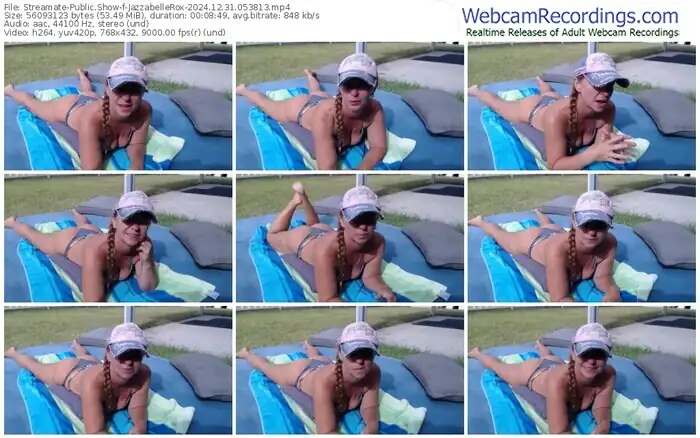 2024/12/31/streamate-jazzabellerox-05-38-13