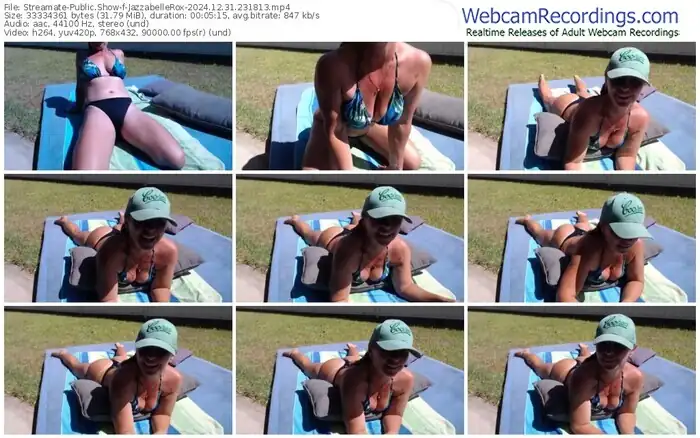 2024/12/31/streamate-jazzabellerox-23-18-13