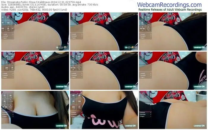 2024/12/31/streamate-kalibrave-02-37-59