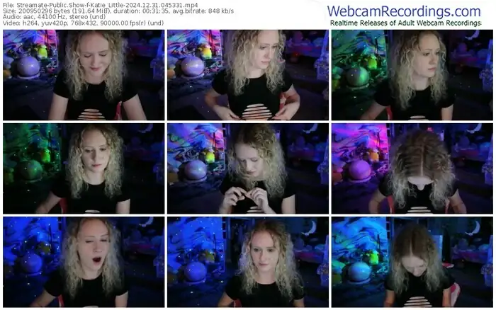 2024/12/31/streamate-katie_little-04-53-31