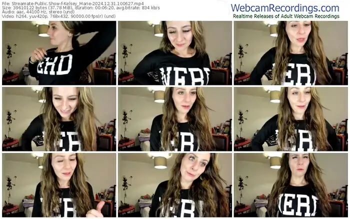 2024/12/31/streamate-kelsey_marie-10-06-27