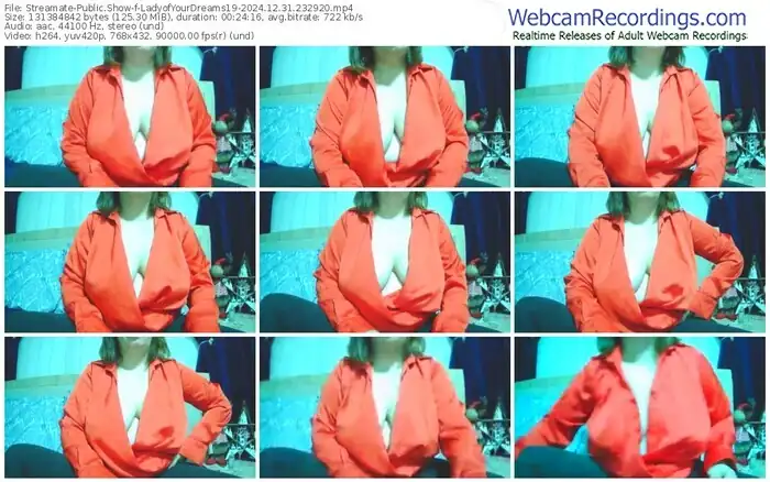 2024/12/31/streamate-ladyofyourdreams19-23-29-20