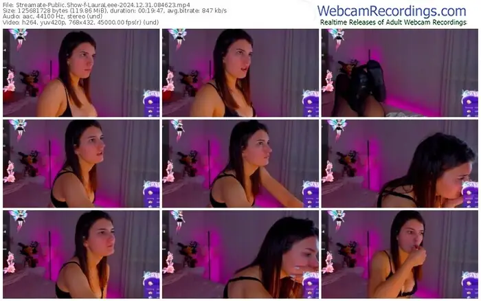 2024/12/31/streamate-lauraleee-08-46-23