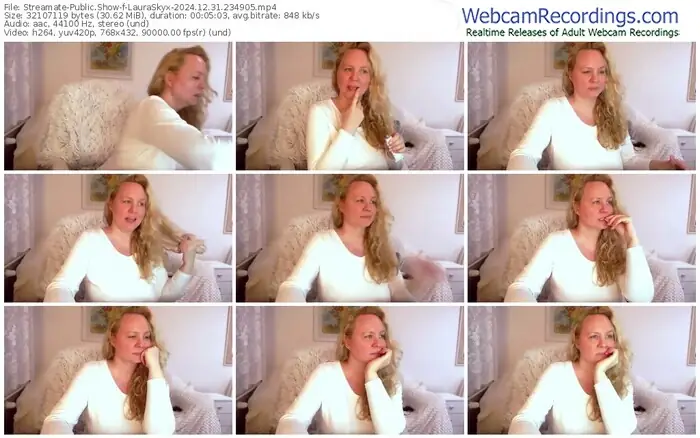 2024/12/31/streamate-lauraskyx-23-49-05