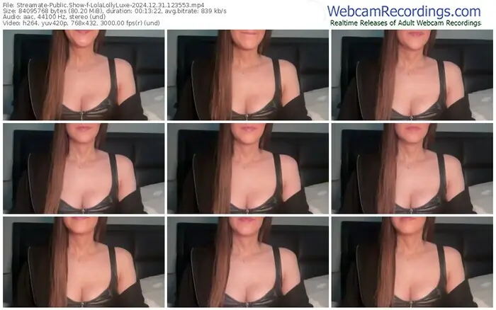 2024/12/31/streamate-lolalollyluxe-12-35-53
