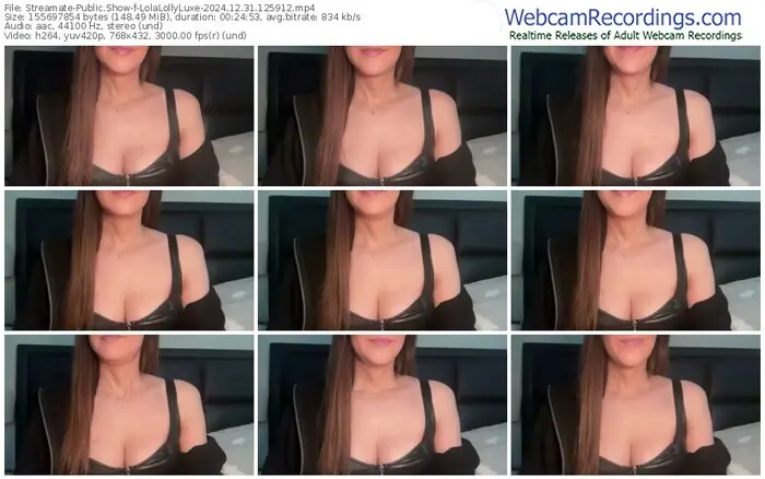 2024/12/31/streamate-lolalollyluxe-12-59-12