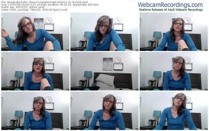 2024/12/31/streamate-lonestarangel-01-41-56