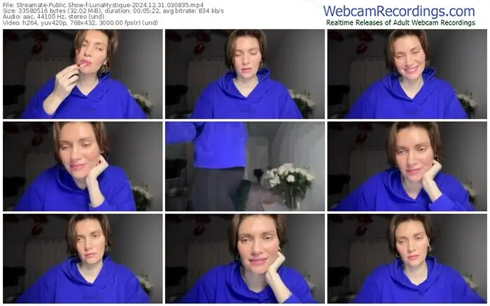 2024/12/31/streamate-lunamystique-03-08-35