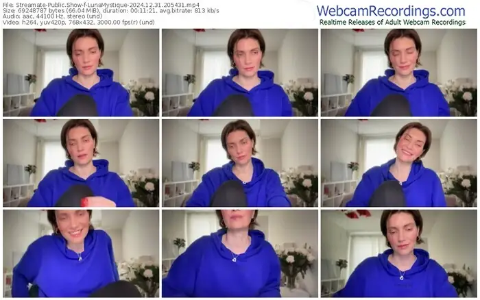 2024/12/31/streamate-lunamystique-20-54-31