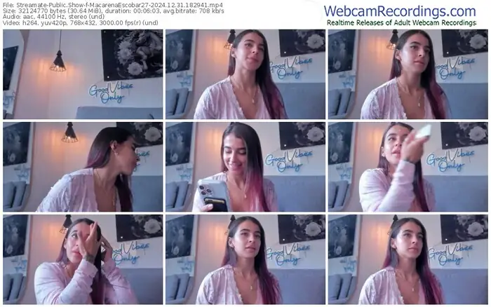 2024/12/31/streamate-macarenaescobar27-18-29-41