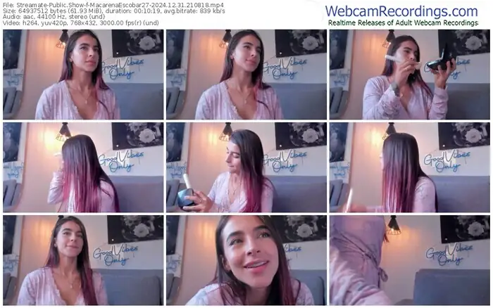 2024/12/31/streamate-macarenaescobar27-21-08-18