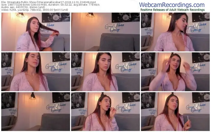 2024/12/31/streamate-macarenaescobar27-22-40-48
