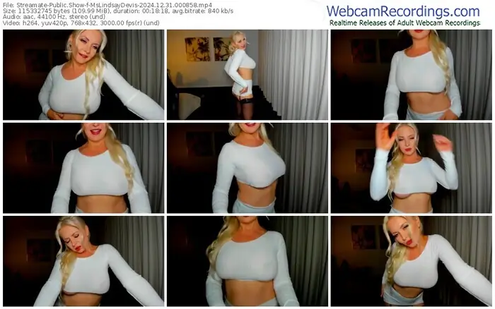 2024/12/31/streamate-mslindsaydevis-00-08-58