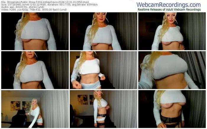 2024/12/31/streamate-mslindsaydevis-01-23-50