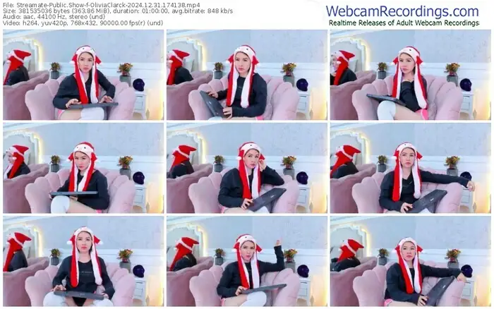 2024/12/31/streamate-oliviaclarck-17-41-38