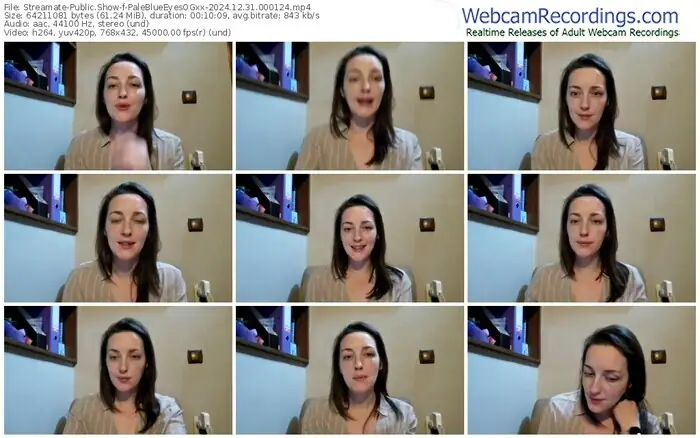 2024/12/31/streamate-paleblueeyesogxx-00-01-24