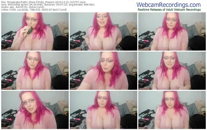 2024/12/31/streamate-pinky_powers-22-37-57