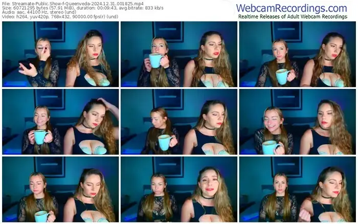 2024/12/31/streamate-queenveda-00-18-25