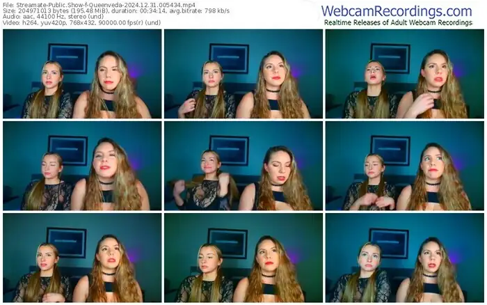 2024/12/31/streamate-queenveda-00-54-34