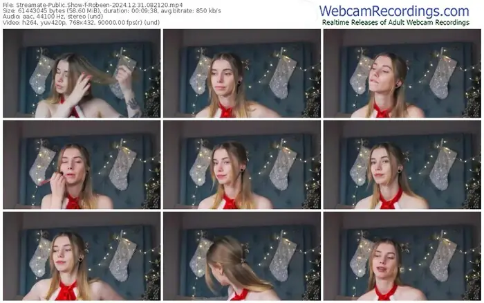 2024/12/31/streamate-robeen-08-21-20